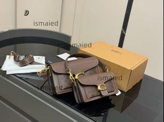 （分類：）位於 。 由 zen_ismaied 提交（商品編號 1450201073，圖片 1）。簡介： 。