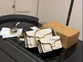 （分類：）位於 。 由 zen_ismaied 提交（商品編號 1450201157，圖片 1）。簡介： 。
