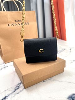 (Category: ) located in . Submitted by angkukuehshopleh (Listing ID 1450192753, Image 1). Description: .