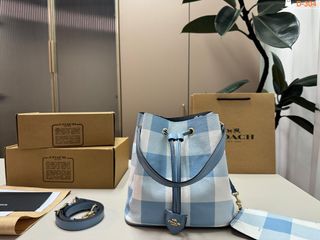 (Category: ) located in . Submitted by angkukuehshopleh (Listing ID 1450198020, Image 1). Description: .