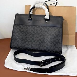 (Category: ) located in . Submitted by lovecollector. (Listing ID 1450193766, Image 1). Description: .