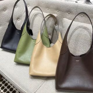 (Category: ) located in . Submitted by pshoppers. (Listing ID 1450258433, Image 1). Description: .