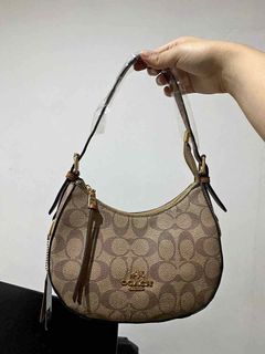 (Kategori: ) berada di . Dikirim oleh modekita (ID iklan 1450223461, Gambar 1). Deskripsi: .
