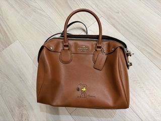 （分類：）位於 。 由 shackt333 提交（商品編號 1450266517，圖片 1）。簡介： 。