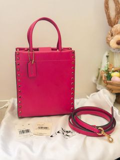 (Category: ) located in . Submitted by VethClosetPH (Listing ID 1450177296, Image 1). Description: .