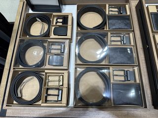 （分類：）位於 。 由 bububu_110 提交（商品編號 1450195819，圖片 1）。簡介： 。
