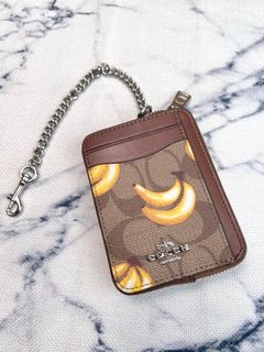 (Category: ) located in . Submitted by angkukuehshopleh (Listing ID 1450194296, Image 1). Description: .