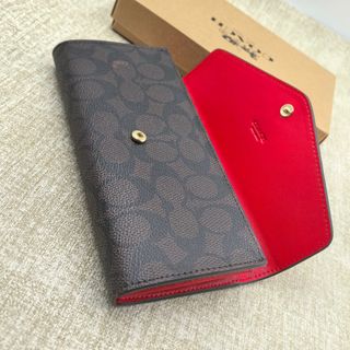 (Category: ) located in . Submitted by angkukuehshopleh (Listing ID 1450162927, Image 1). Description: .
