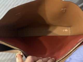 (Category: ) located in . Submitted by fido3456 (Listing ID 1450184674, Image 1). Description: .