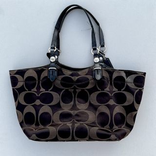 (Category: ) located in . Submitted by fave_thrift (Listing ID 1450255387, Image 1). Description: .