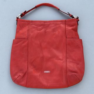 (Category: ) located in . Submitted by fave_thrift (Listing ID 1450254883, Image 1). Description: .