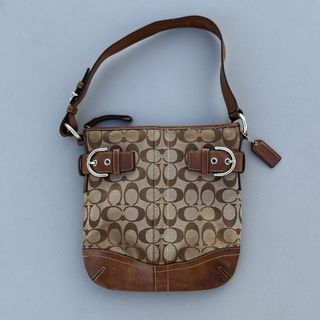 (Category: ) located in . Submitted by fave_thrift (Listing ID 1450255197, Image 1). Description: .
