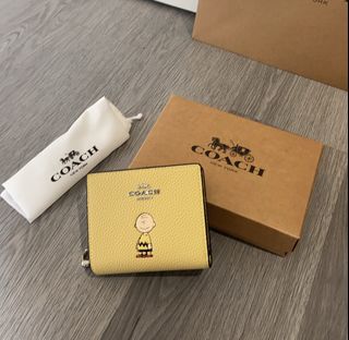 (Category: ) located in . Submitted by angkukuehshopleh (Listing ID 1450202926, Image 1). Description: .