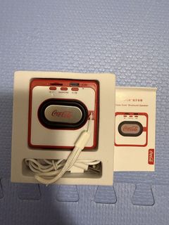 （分類：）位於 。 由 olis88 提交（商品編號 1450290289，圖片 1）。簡介： 。