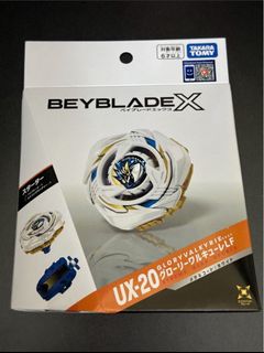 （分類：）位於 。 由 lawedchan 提交（商品編號 1450065498，圖片 1）。簡介： 。