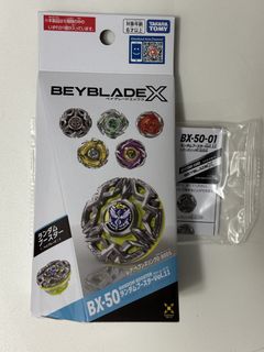（分類：）位於 。 由 fdh723 提交（商品編號 1450285127，圖片 1）。簡介： 。