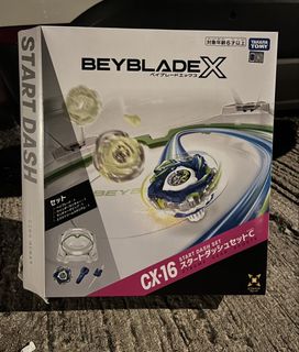 （分類：）位於 。 由 kelvin1488 提交（商品編號 1450303789，圖片 1）。簡介： 。