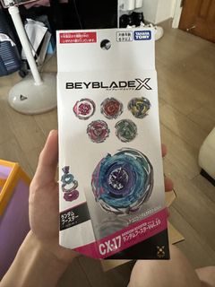 （分類：）位於 。 由 ppsab 提交（商品編號 1450216442，圖片 1）。簡介： 。