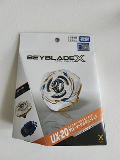 （分類：）位於 。 由 kobebryant4ever 提交（商品編號 1450307386，圖片 1）。簡介： 。