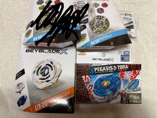 （分類：）位於 。 由 _xxxx__ 提交（商品編號 1449068987，圖片 1）。簡介： 。