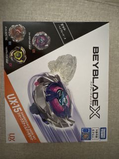 （分類：）位於 。 由 kk47362 提交（商品編號 1450198274，圖片 1）。簡介： 。