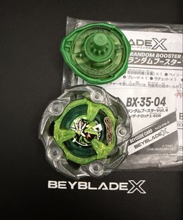 （分類：）位於 。 由 sing0207 提交（商品編號 1450290800，圖片 1）。簡介： 。