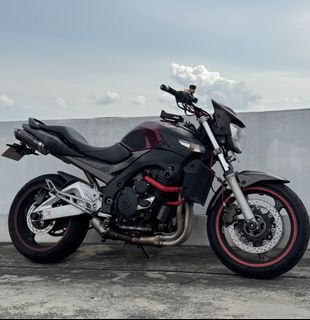 (Category: ) located in . Submitted by revolutionbikewcegaplaza (Listing ID 1450173744, Image 1). Description: .