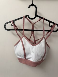 （分類：）位於 。 由 ky.222 提交（商品編號 1450203889，圖片 1）。簡介： 。