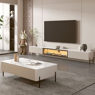(Category: ) located in . Submitted by home_furnishing_ms.guo (Listing ID 1450183778, Image 1). Description: .