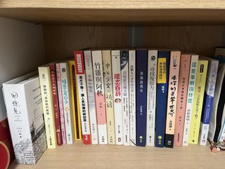 （分類：）位於 。 由 06151407a16361 提交（商品編號 1450283713，圖片 1）。簡介： 。