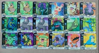 (Category: ) located in . Submitted by peeppersalt (Listing ID 1450265973, Image 1). Description: .