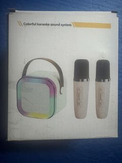 （分類：）位於 。 由 Natnatalie 提交（商品編號 1450280154，圖片 1）。簡介： 。