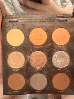 （分類：）位於 。 由 sankimsan 提交（商品編號 1450285756，圖片 1）。簡介： 。