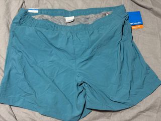 (Category: ) located in . Submitted by wearware (Listing ID 1450298341, Image 1). Description: .
