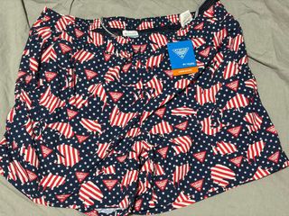 (Category: ) located in . Submitted by wearware (Listing ID 1450298957, Image 1). Description: .