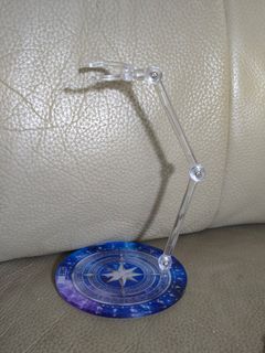 （分類：）位於 。 由 s.w_crystal 提交（商品編號 1450313585，圖片 1）。簡介： 。