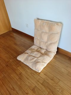 (Category: ) located in . Submitted by boonpeiu (Listing ID 1450152035, Image 1). Description: .
