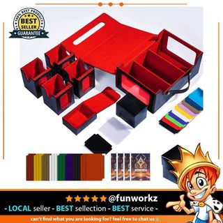 (Category: ) located in . Submitted by fun.workz (Listing ID 1450200527, Image 1). Description: .