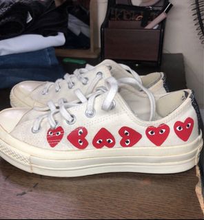 (Category: ) located in . Submitted by closetbyp (Listing ID 1450164752, Image 1). Description: .