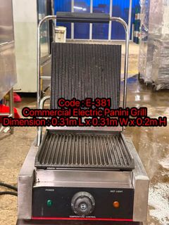 (Category: ) located in . Submitted by coredingequipment (Listing ID 1450227587, Image 1). Description: .