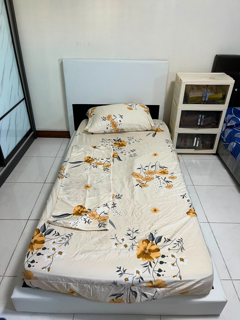 (Category: ) located in . Submitted by adobha.rooms (Listing ID 1450147697, Image 1). Description: .