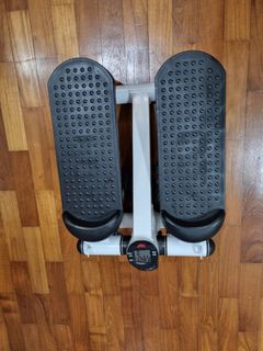 (Category: ) located in . Submitted by gjin65 (Listing ID 1450234680, Image 1). Description: .