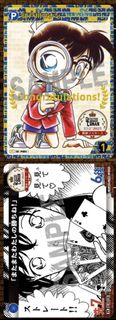 （分類：）位於 。 由 benbenli123 提交（商品編號 1450181950，圖片 1）。簡介： 。