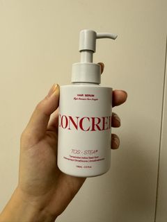 （分類：）位於 。 由 monsterparu 提交（商品編號 1450255332，圖片 1）。簡介： 。