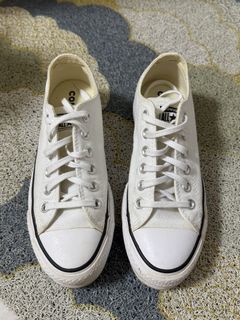 （分類：）位於 。 由 theseaof_star 提交（商品編號 1450190608，圖片 1）。簡介： 。