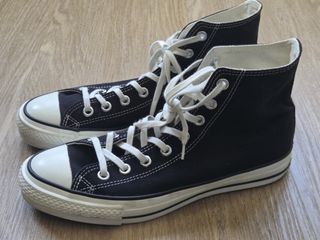由 rtcollection (刊登 ID 1450159884，圖片 1) 提交，位於 的 (類別：)，說明：。