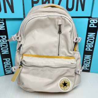 (Category: ) located in . Submitted by jessmumstore (Listing ID 1450244627, Image 1). Description: .