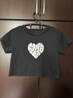 (Category: ) located in . Submitted by _shopswithUs (Listing ID 1450254856, Image 1). Description: .