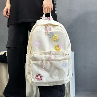 (Category: ) located in . Submitted by jessmumstore (Listing ID 1450231833, Image 1). Description: .
