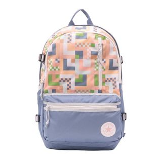(Category: ) located in . Submitted by elayjcloset (Listing ID 1450312074, Image 1). Description: .